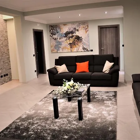 L'airone Hotel 3*